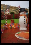 Popeye Village -26-02-2015 - Bogdan Balaban